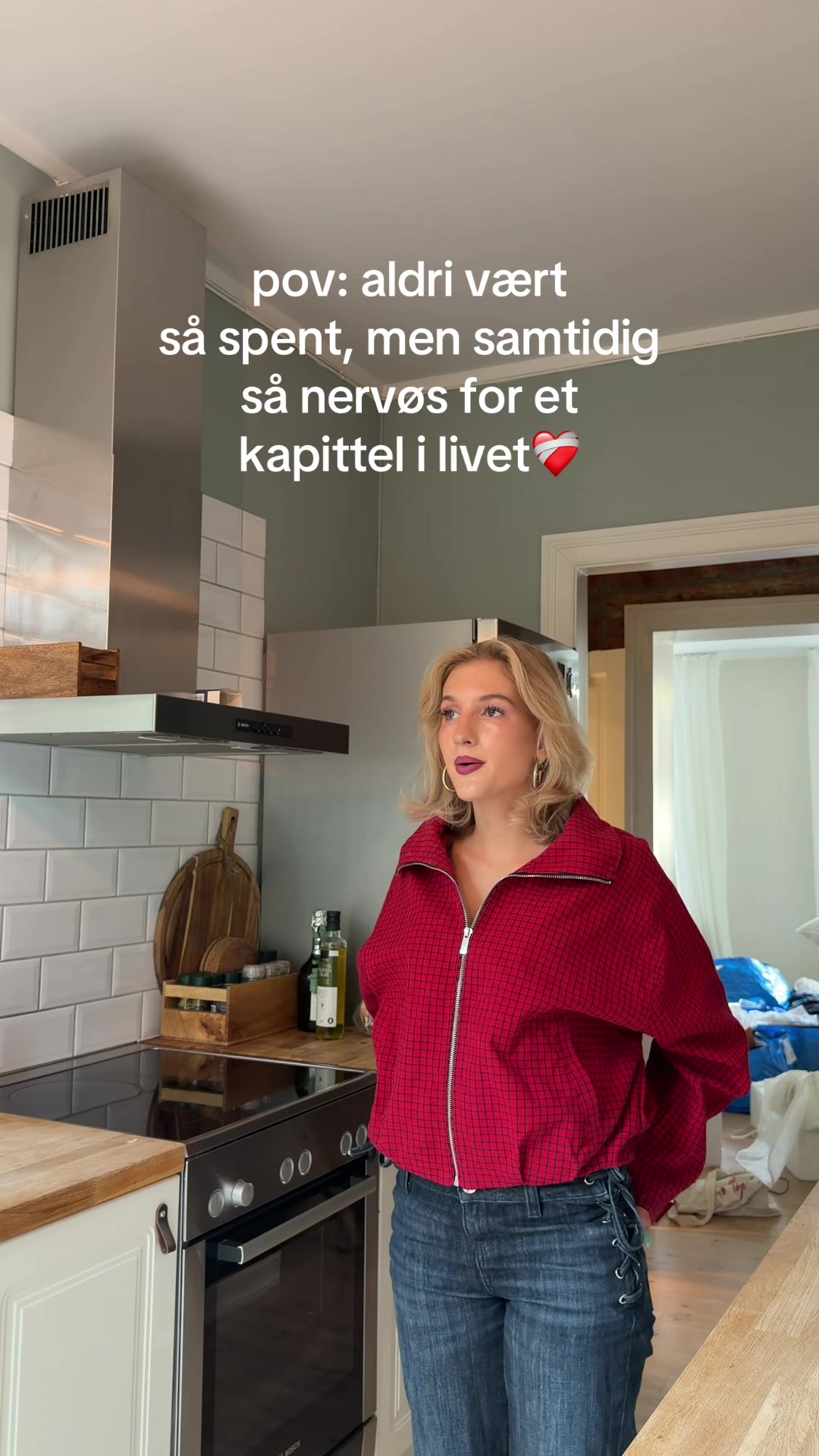 @RAKEL_BERNTZEN
