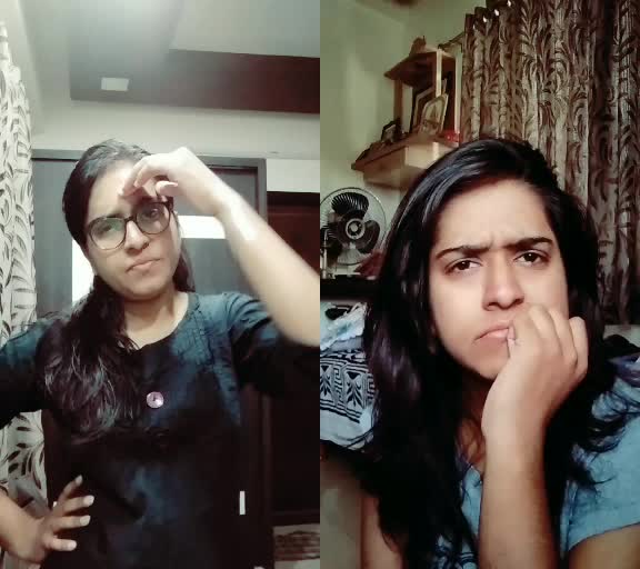 @Chythanya Nair