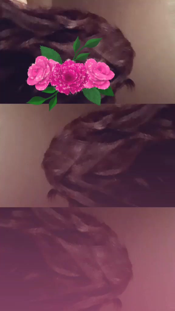 @joselynthedog