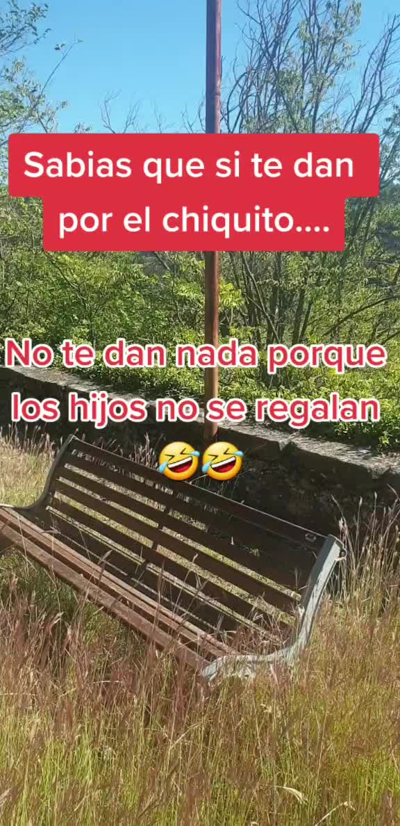 @Curiosa 99🇪🇸🇩🇴