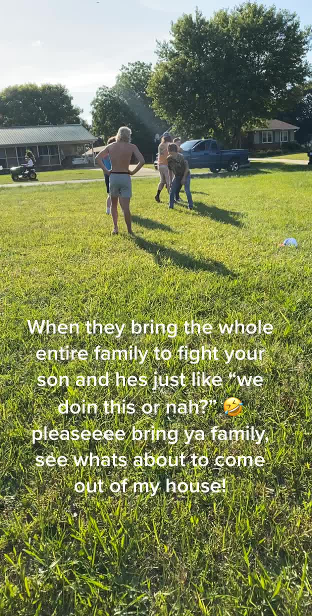 @Jenna Lynne