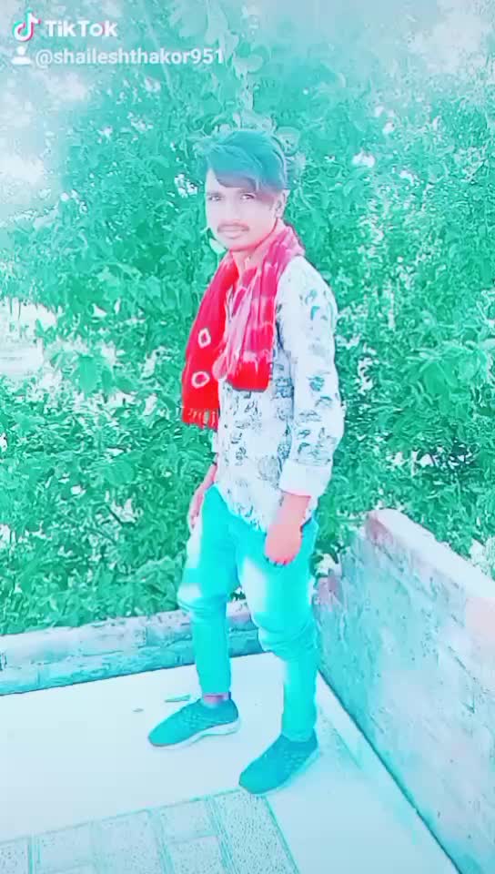 @user49329318192