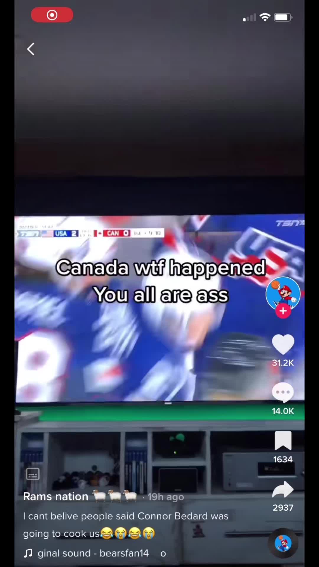 @Burny