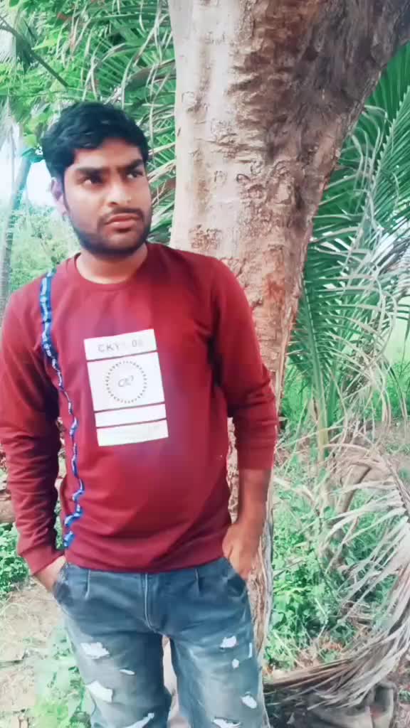 @Appu Reigns143