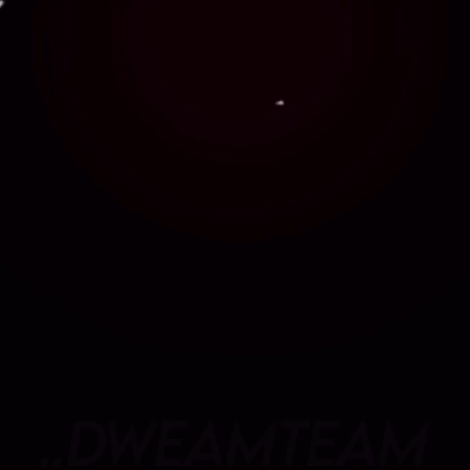 @Pog??