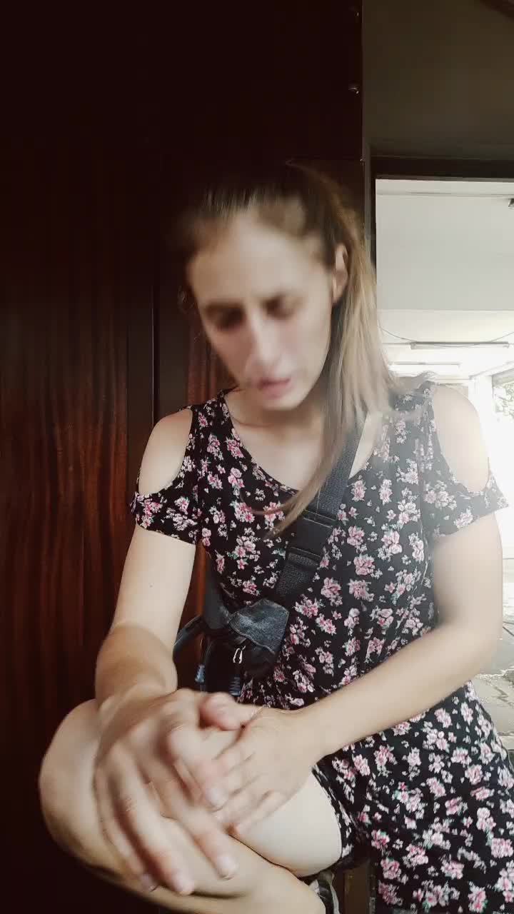 @Rosi Kaneva