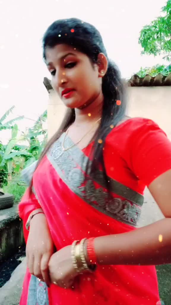 @Sona lipu💗