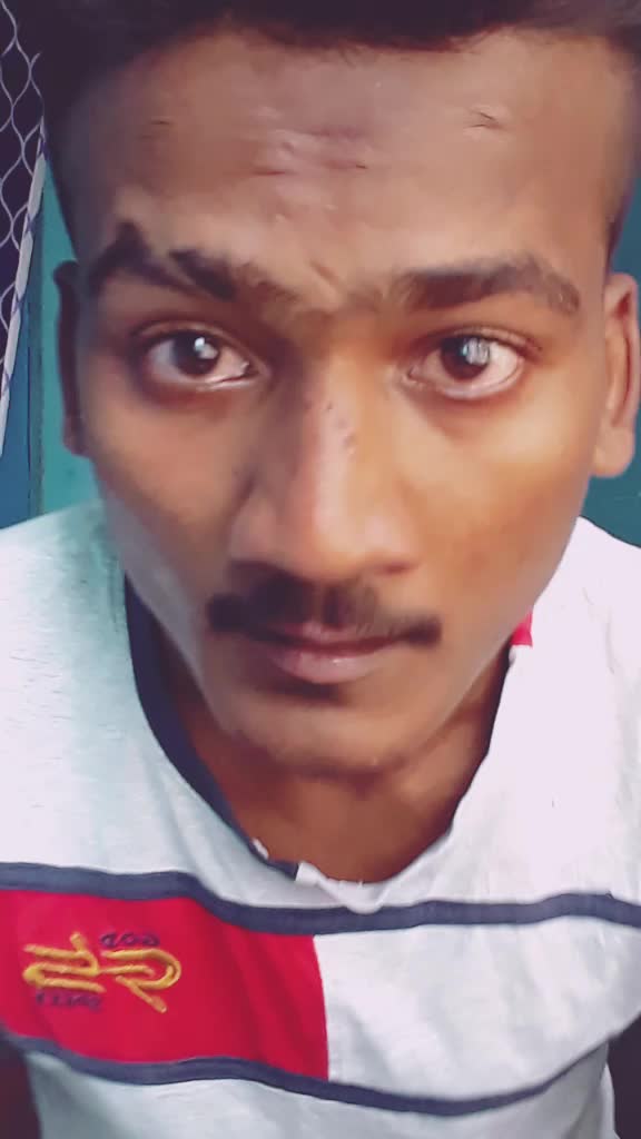 @kanha 786