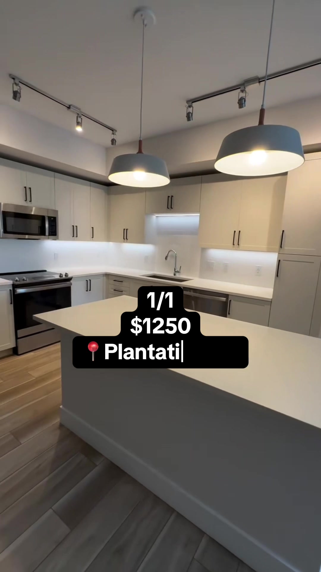 @avarealtyhomes