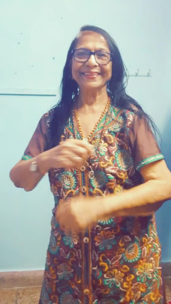 @Shagun Desai