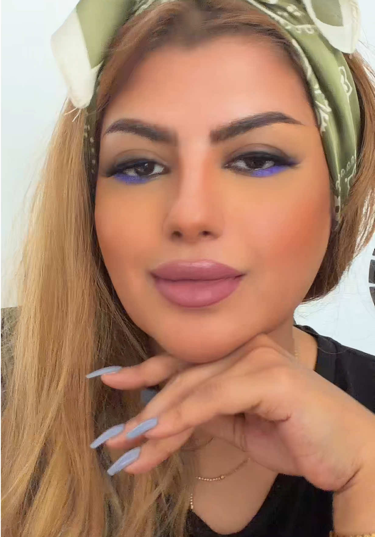 @Reham Sal☀️ ڕڀــﮪــٰٱ̍مۘ