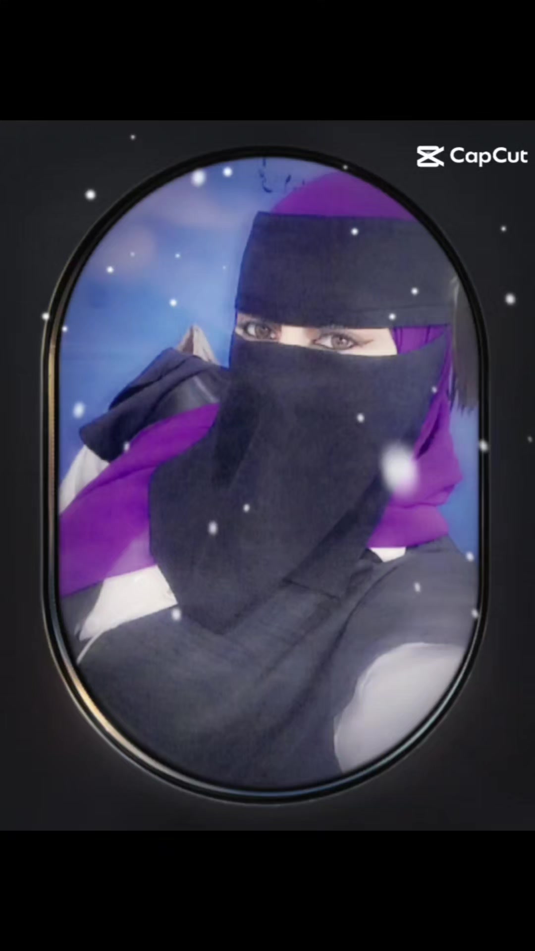 @💕Heba Mukhtar💞