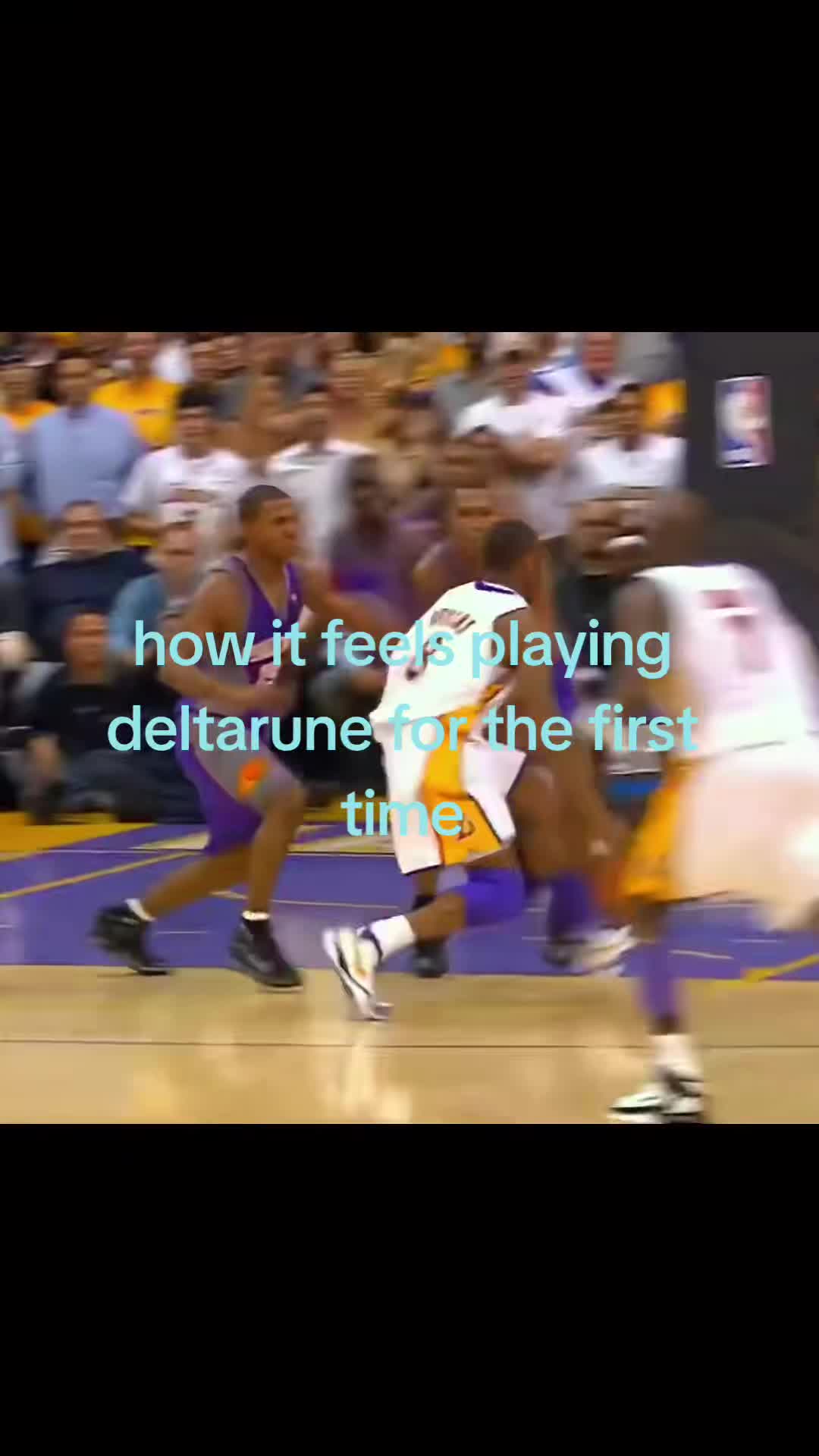 @relateahhmoments