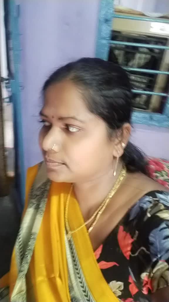 @Raajee 29