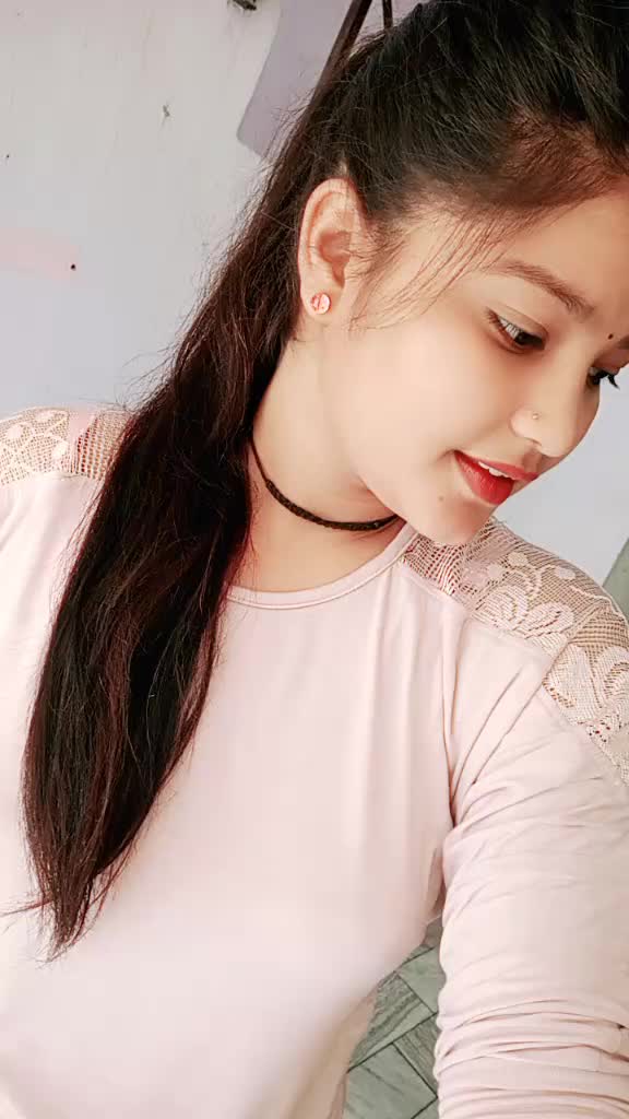 @Choudhary Sanju
