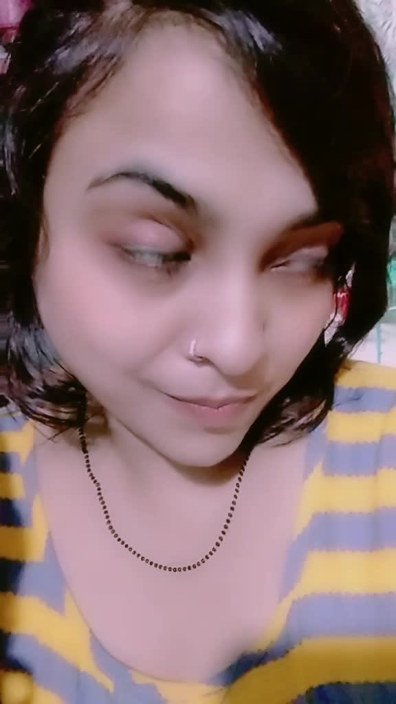 @Suman Pandey