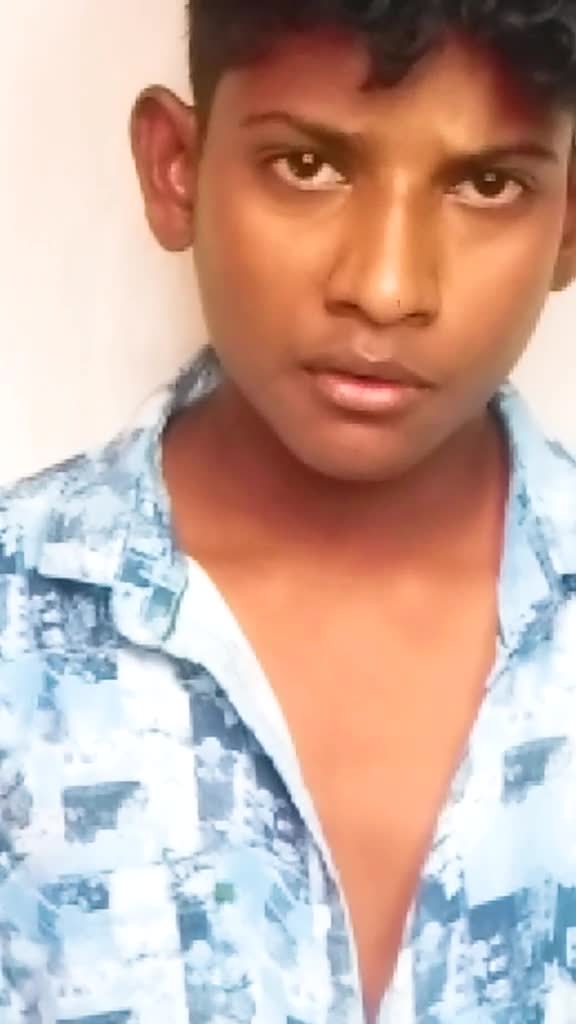 @Varun shetty