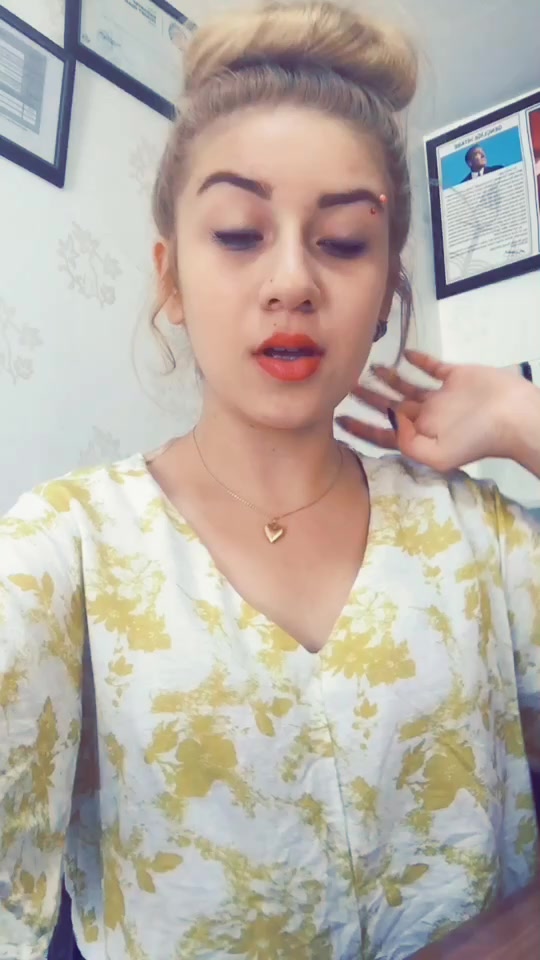 @Sinem rüzgar eser