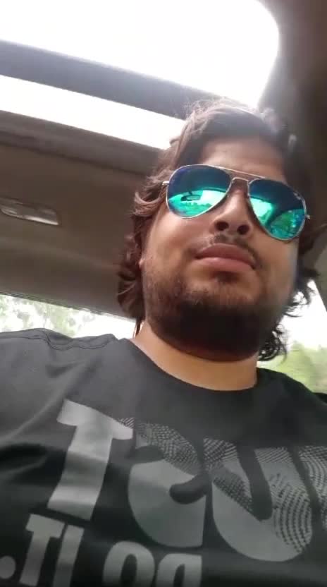 @sujeet