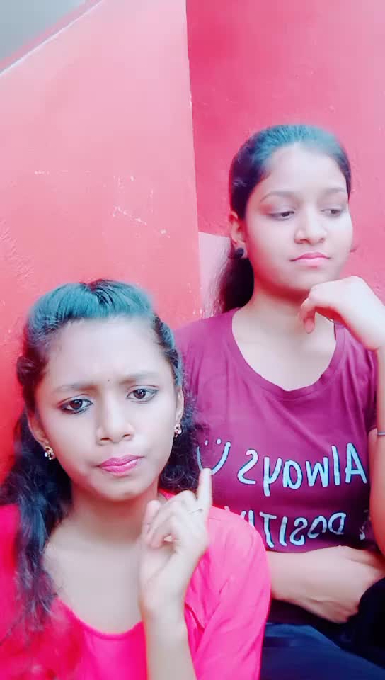 @Rakshitha Rakshi