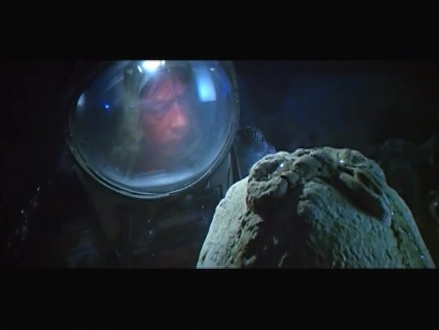 @Alien_Theory