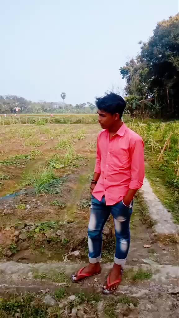 @Raja Molla