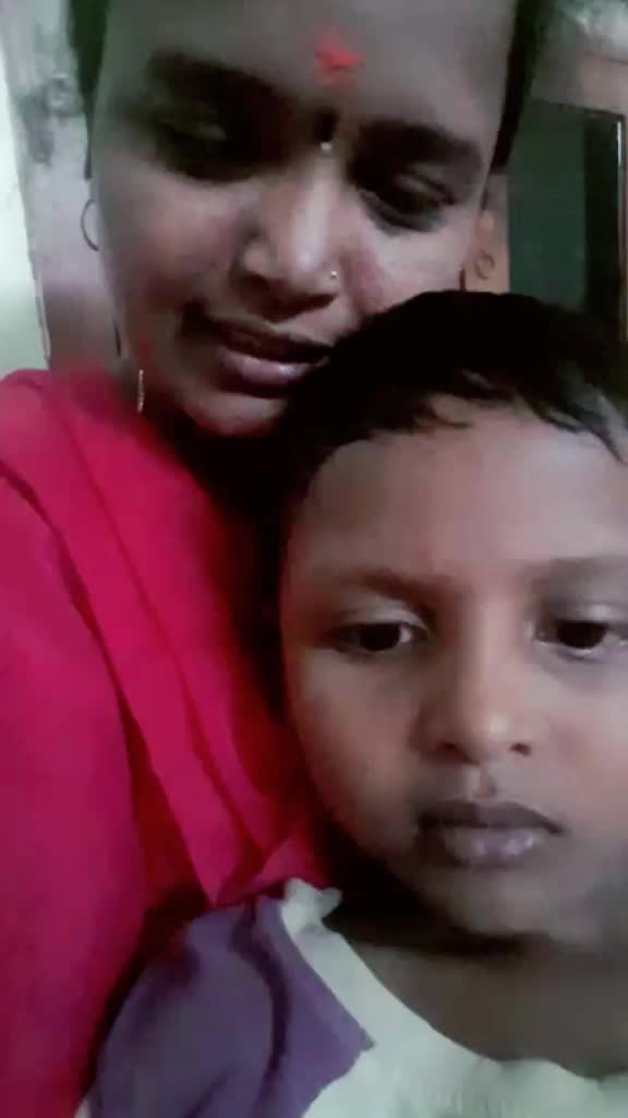 @sankari.kumar