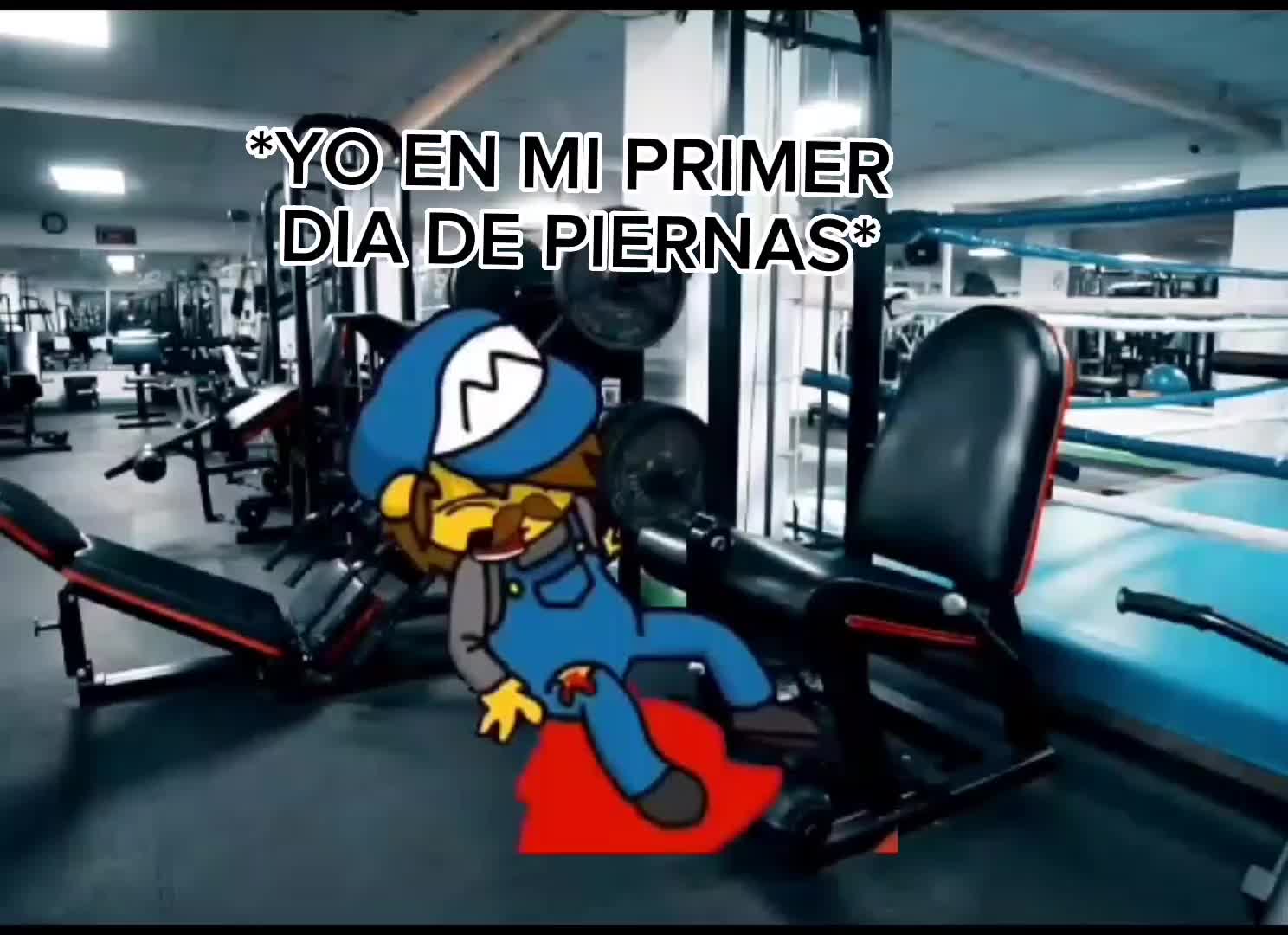 @STIVEN P&Eacute;REZ