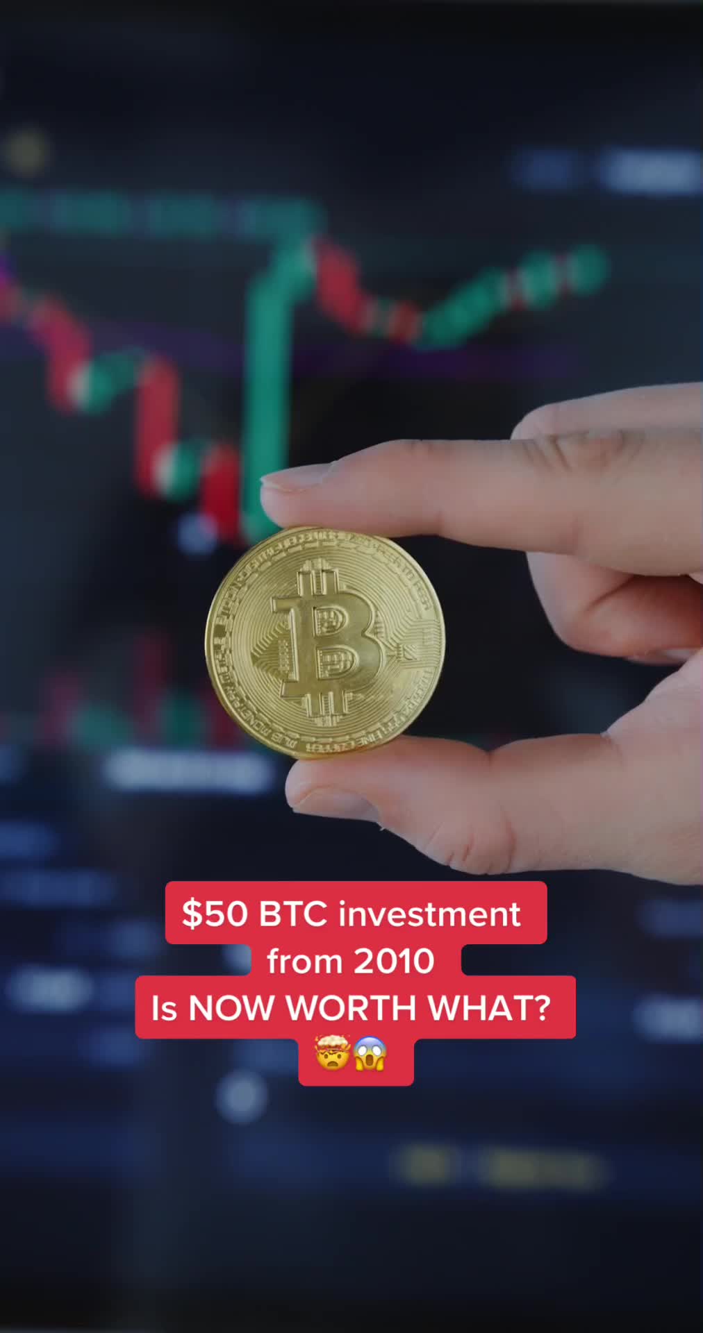 @This is Crypto 2022
