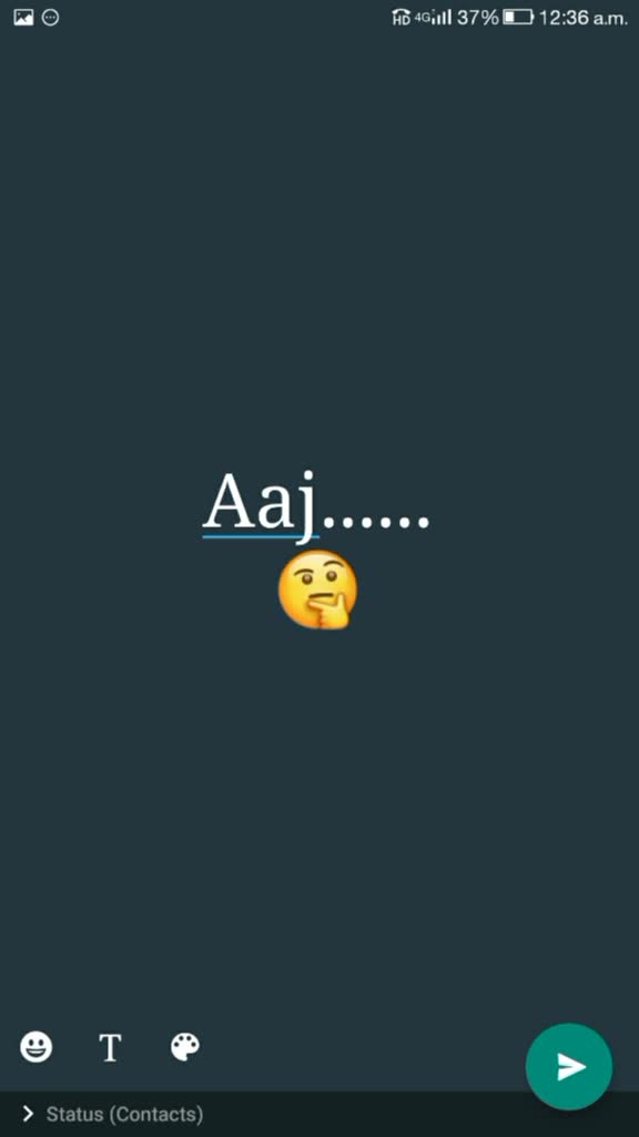 @afrin Iqbal..