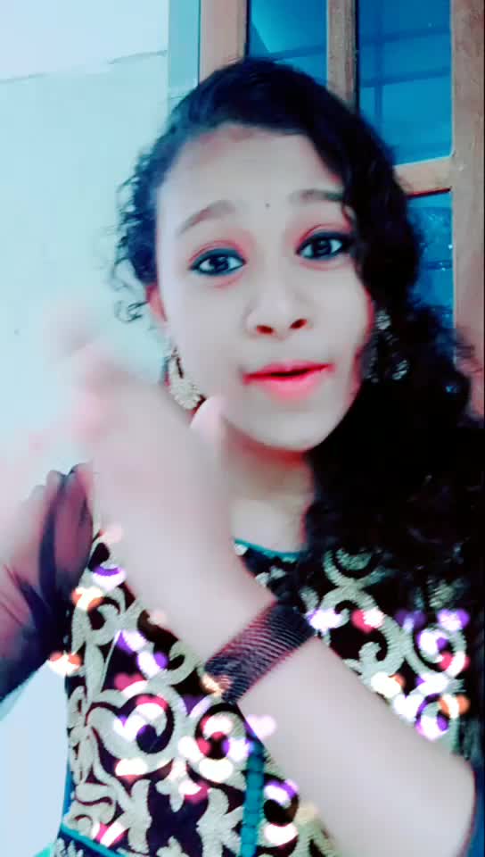 @MuSiC LoVeR ❤️❤️