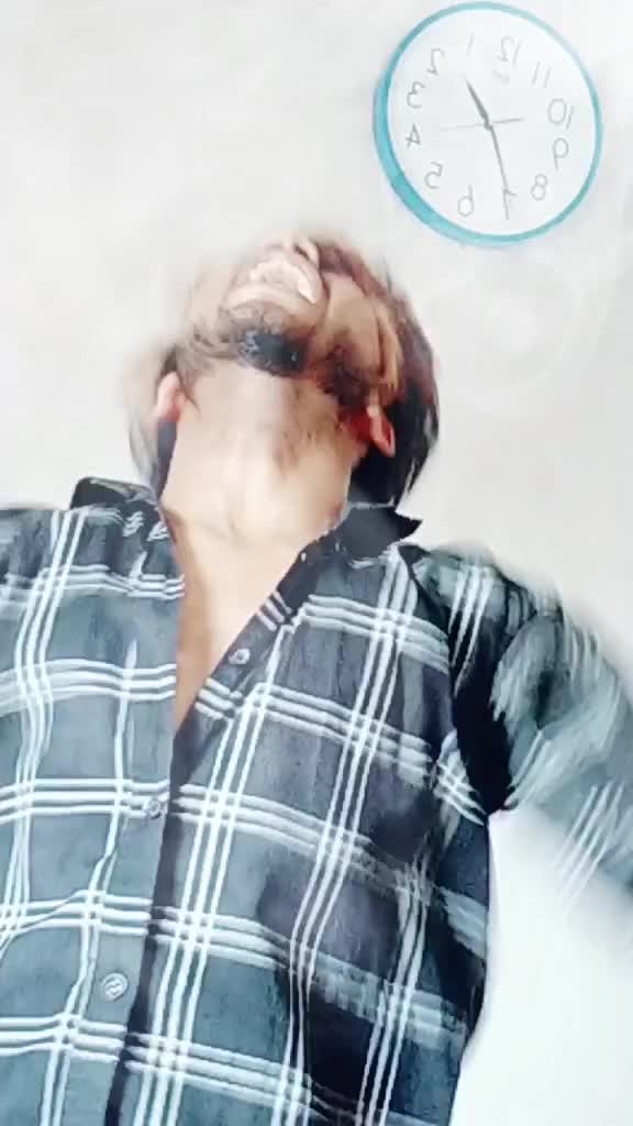 @mr_sumit_04_official