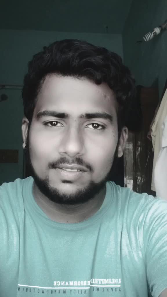 @Jagadhish Basampalli
