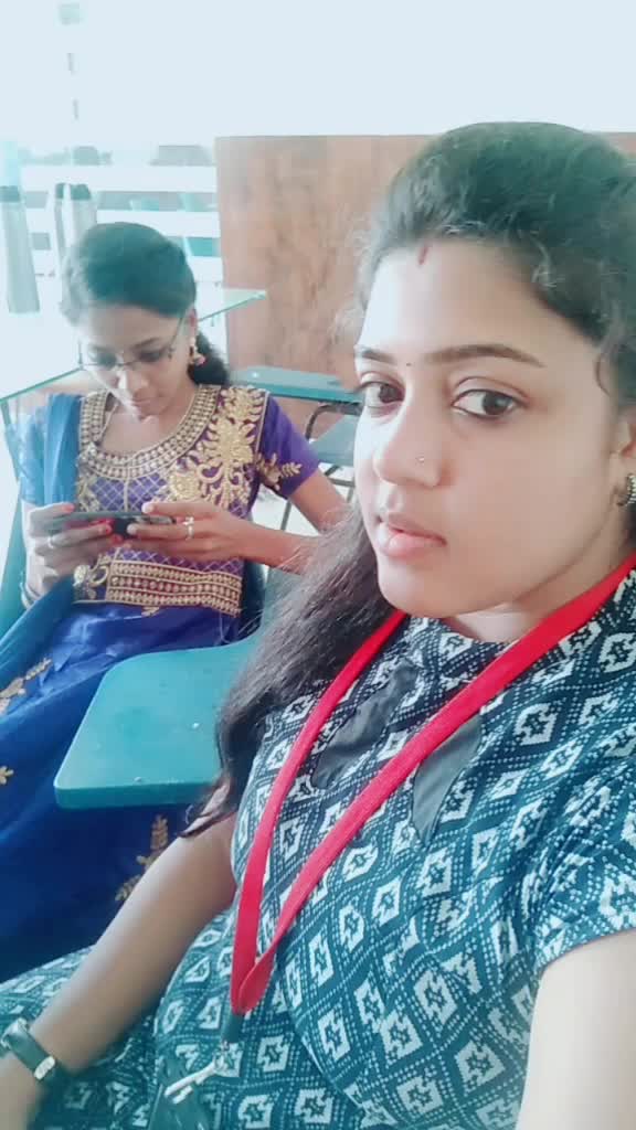@Pavithra