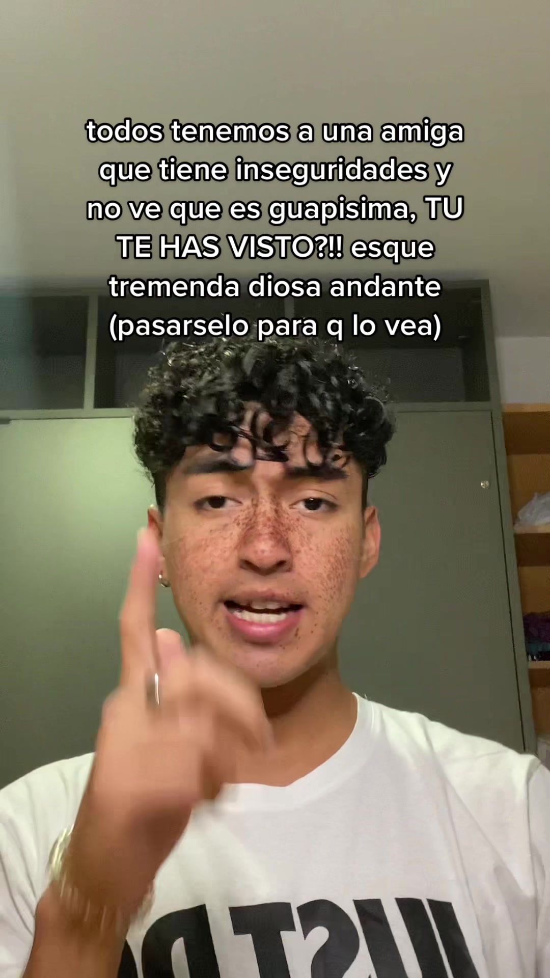 @Jorge :)