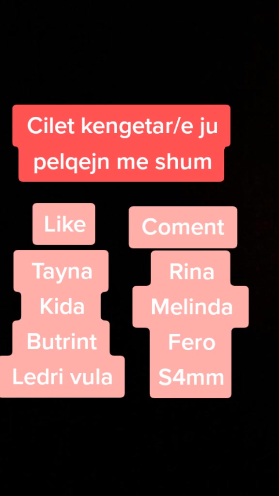 @taynafans