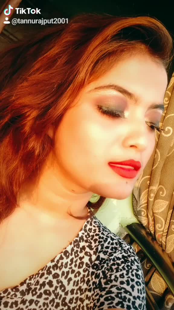 @tanu rajput