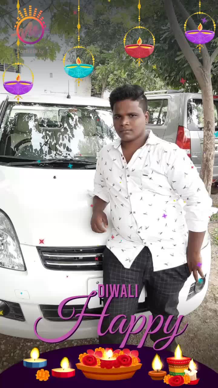@Ramana Rvr