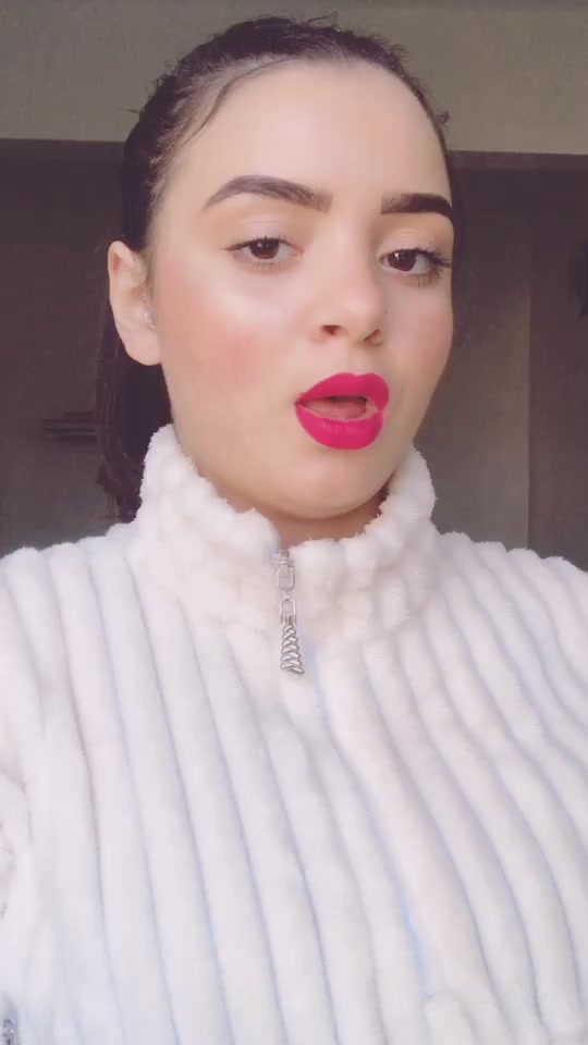 @user518164