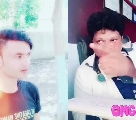 @daimond143