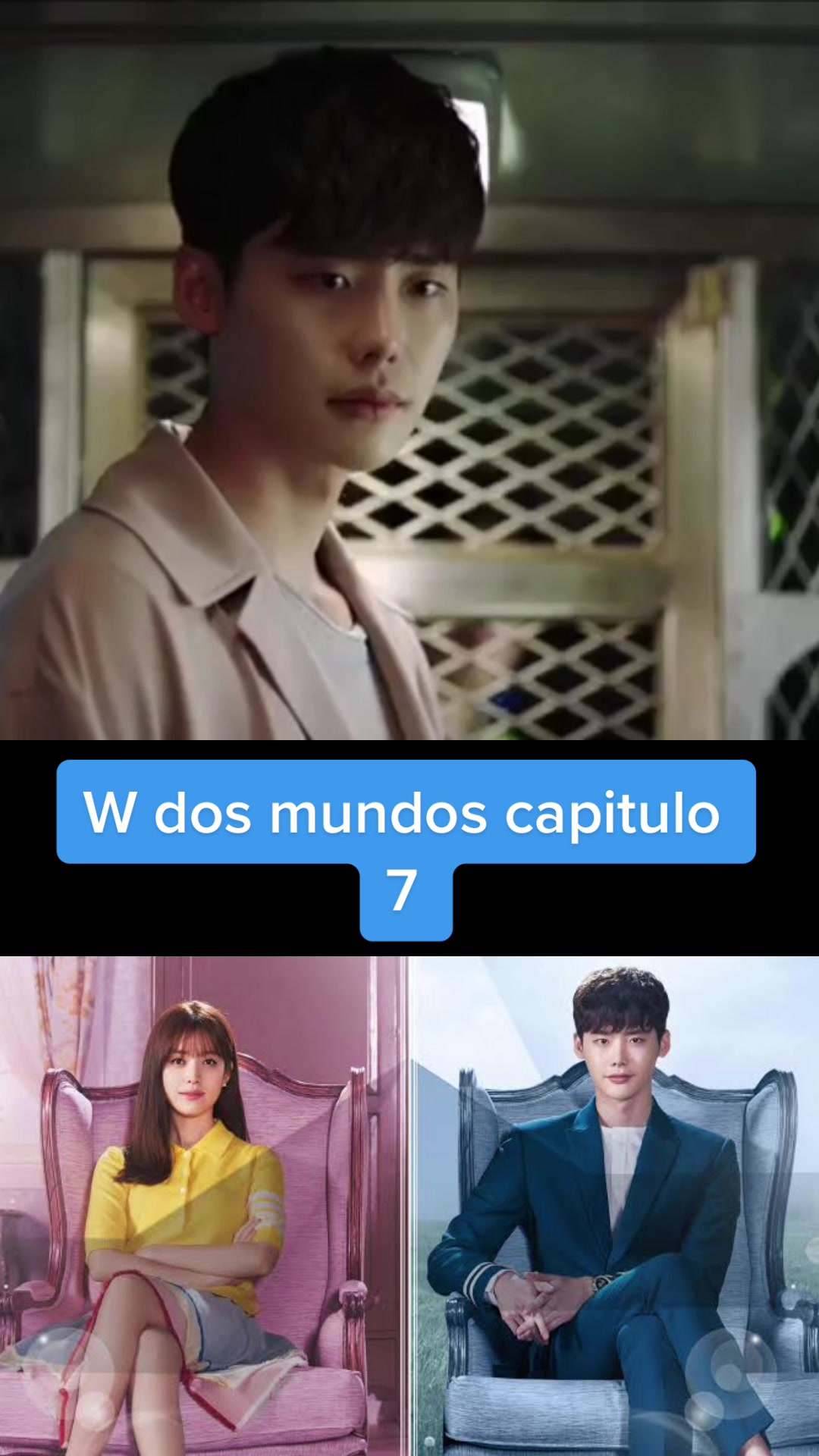 @Drama_MX❤️