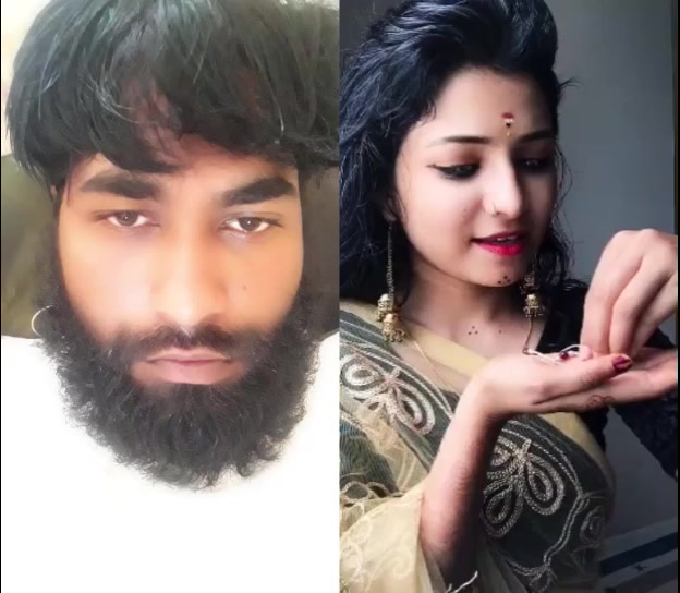 @Sanjay rathod