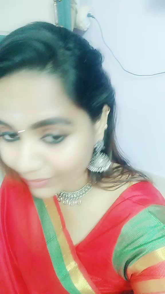 @Mythili surya