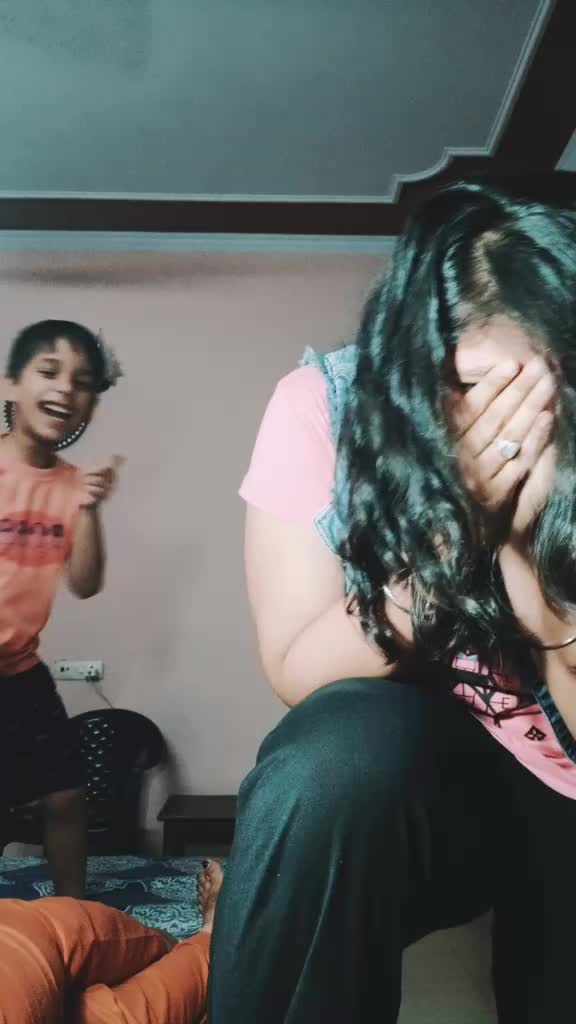 @Riya Sharma
