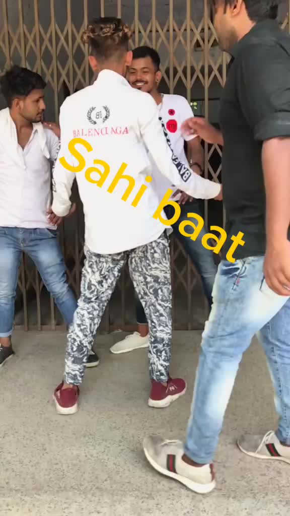 @Tanveer Ali