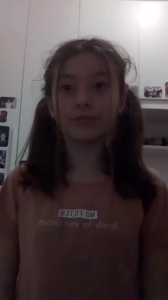 @gloria.b