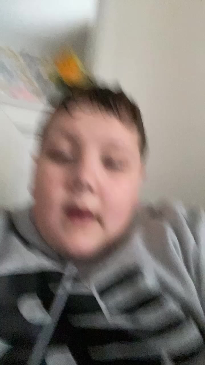 @Jay janes Nagy fan