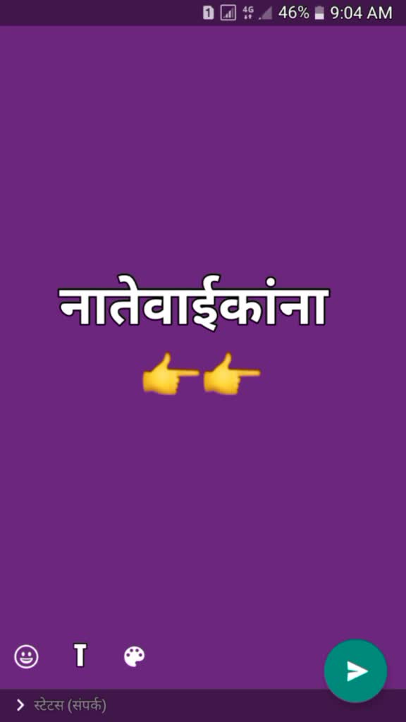 @Niranjan6137