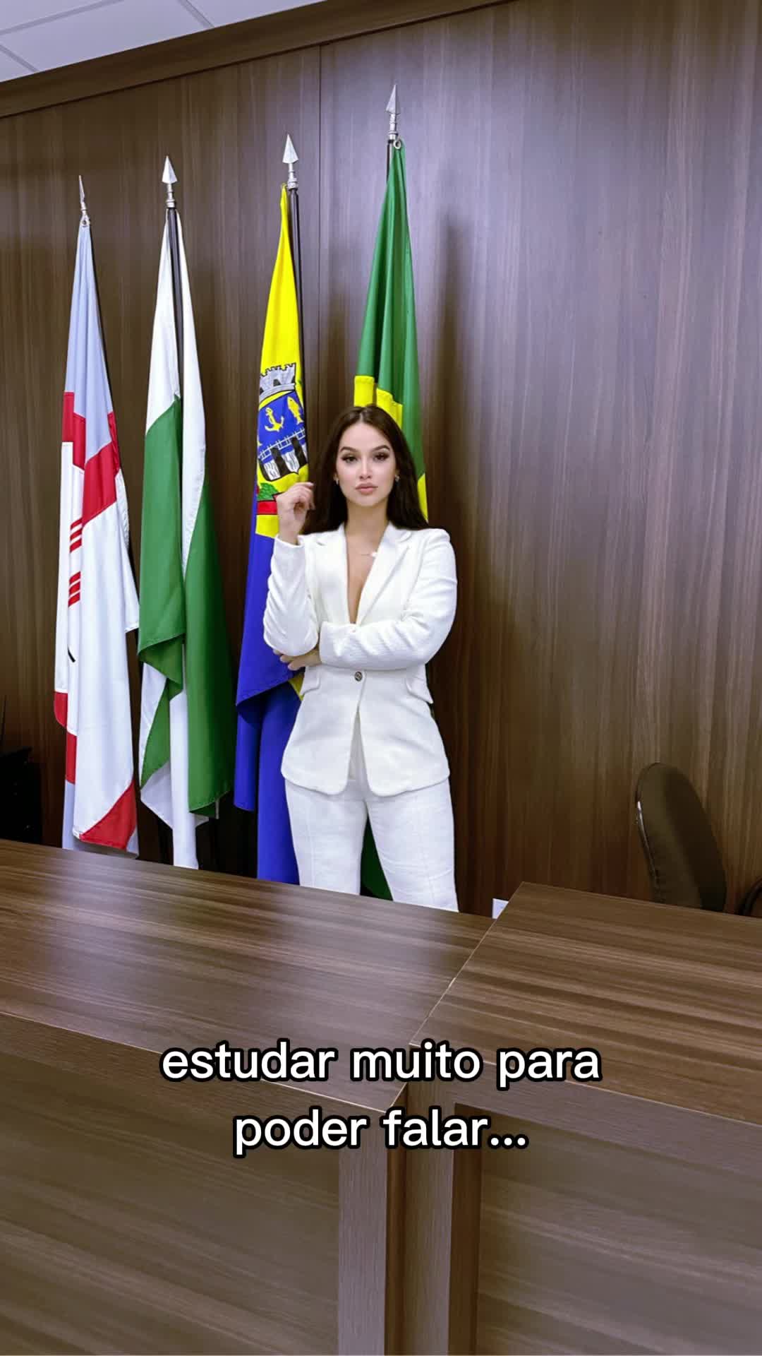 @LB