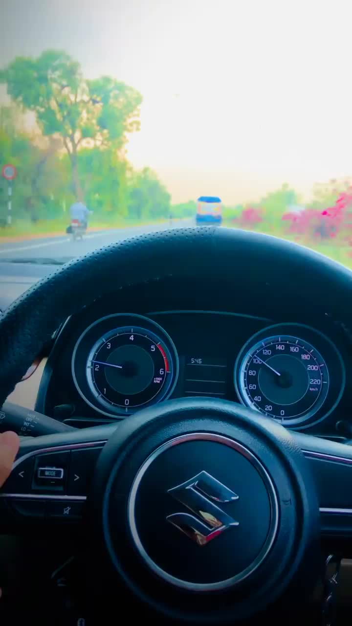 @mr._Vishal_80